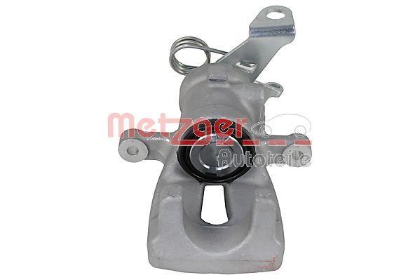 Pinza de freno METZGER ref. 6261365